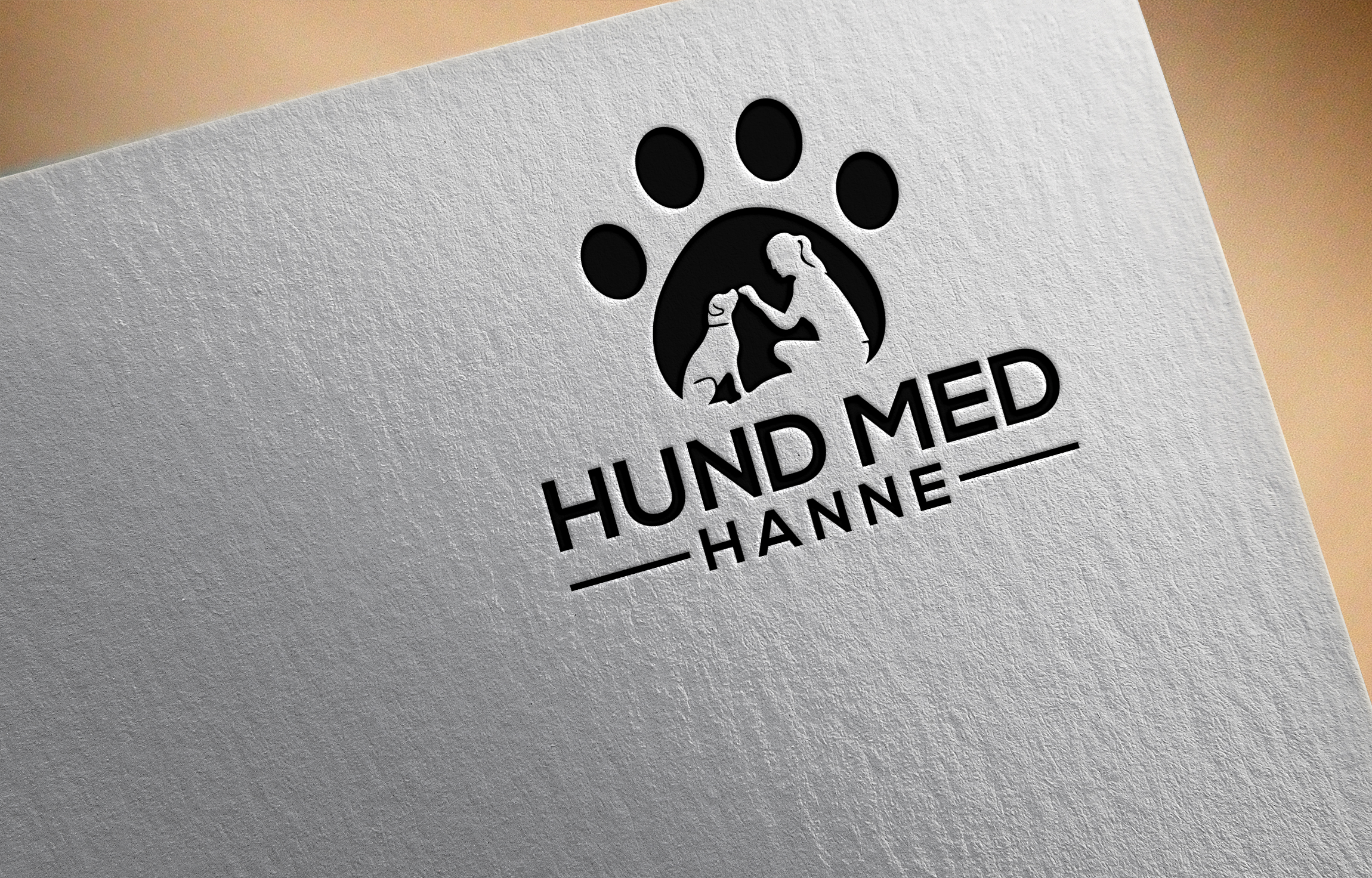 Logo Design by Jubaidur Kit for Solid Markedsføring | Design #36000418