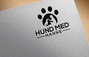 Logo Design by Jubaidur Creative Designer for Solid Markedsføring | Design: #36000418