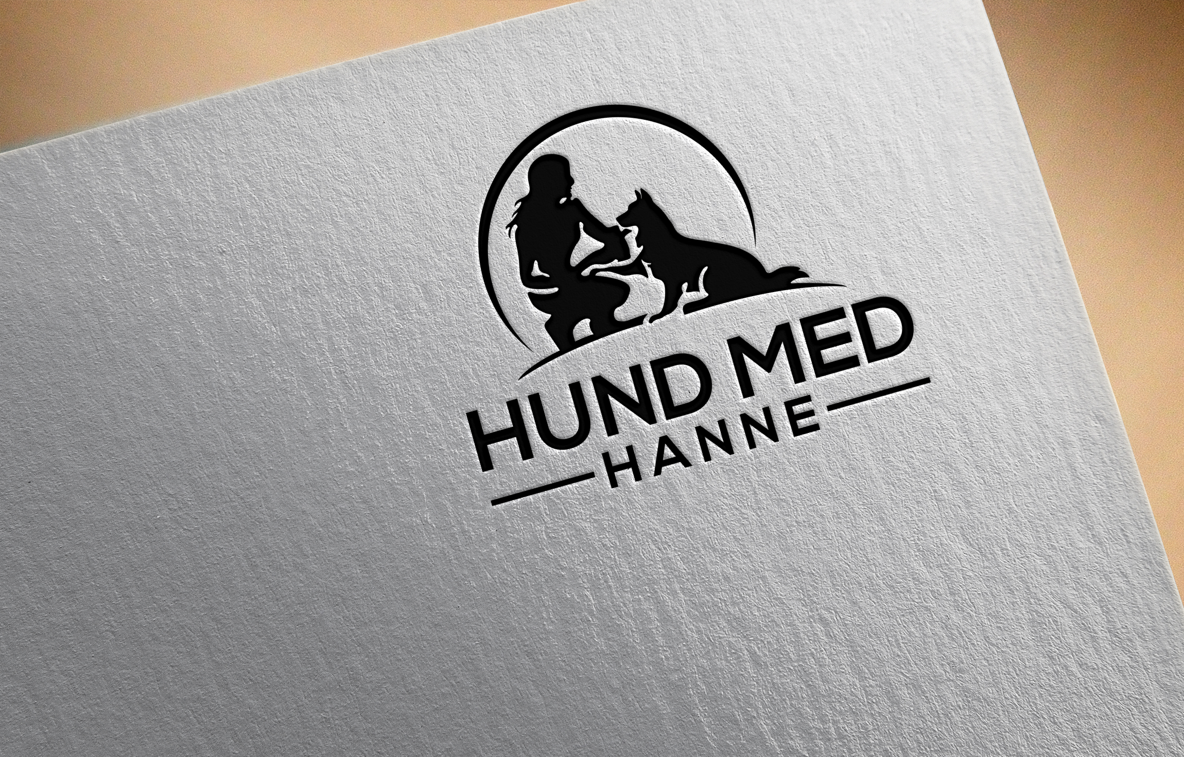 Logo-Design von Jubaidur Kit für Solid Markedsføring | Design #36000420