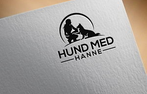 Logo-Design von Jubaidur Creative Designer für Solid Markedsføring | Design: #36000420