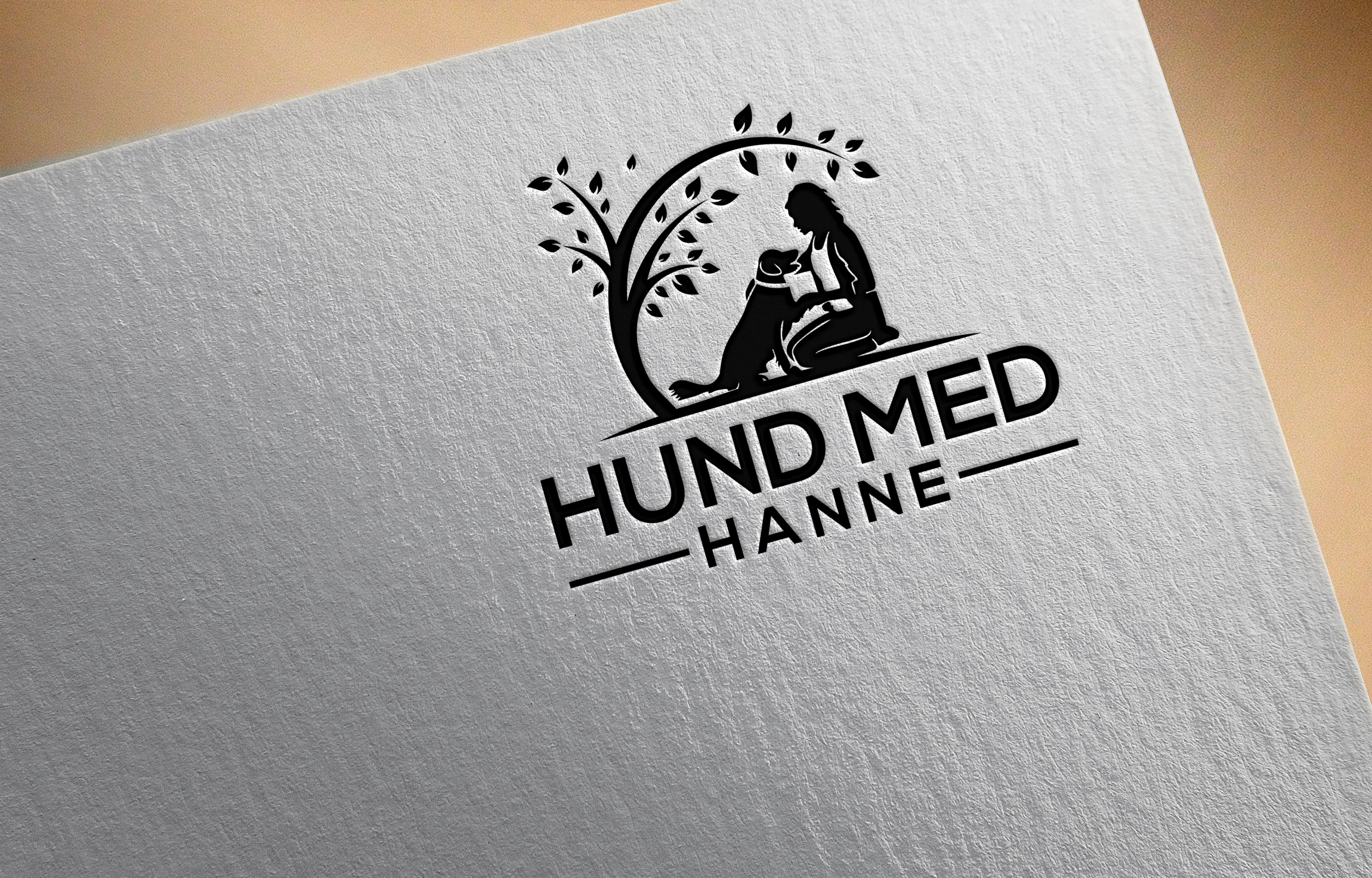 Logo-Design von Jubaidur Creative Designer für Solid Markedsføring | Design #36000422