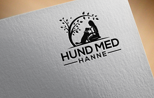 Logo-Design von Jubaidur Creative Designer für Solid Markedsføring | Design: #36000422