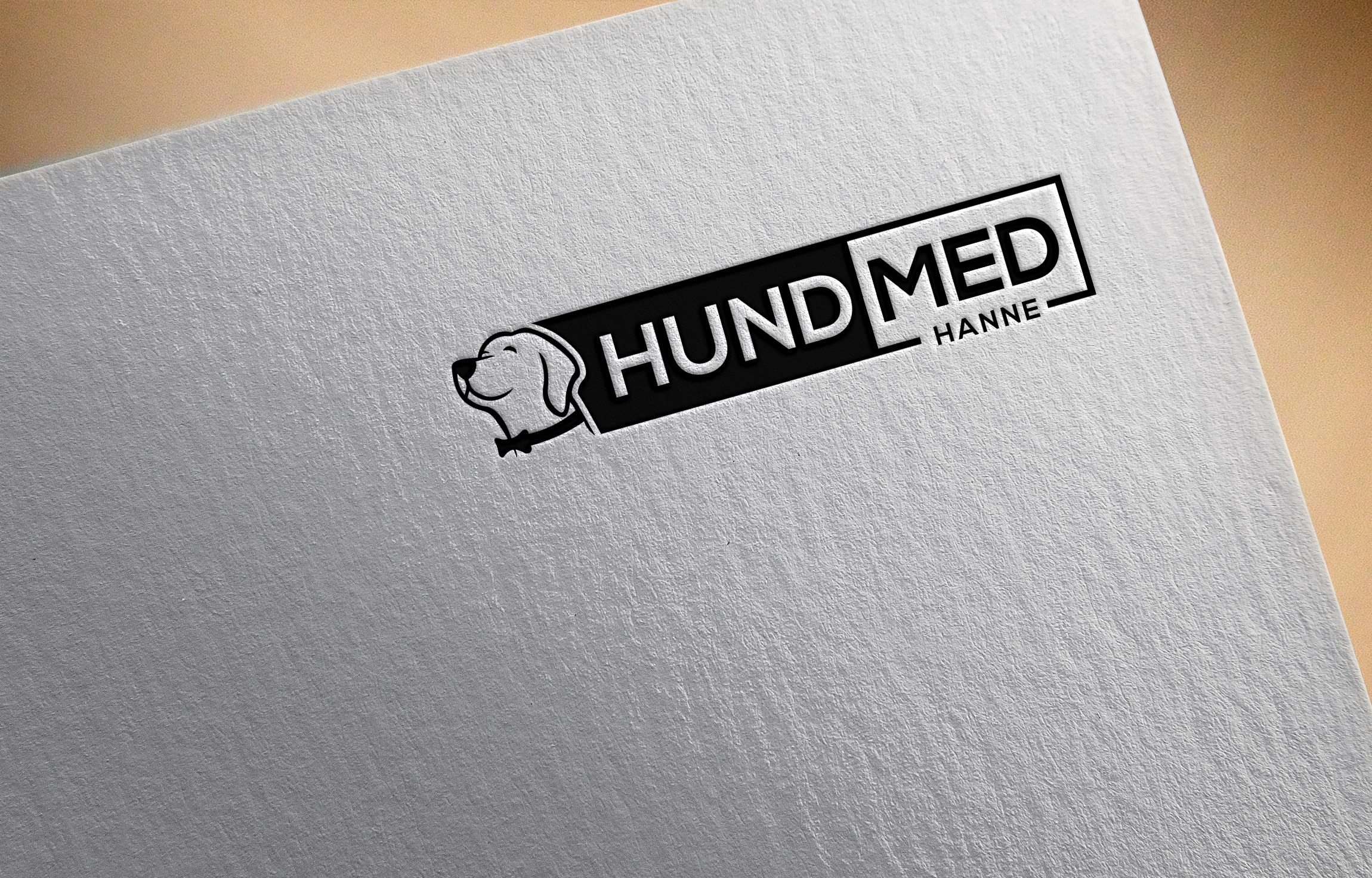 Logo Design by Jubaidur Creative Designer for ODT AS | Design #36000423