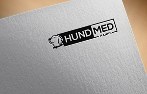 Logo-Design von Jubaidur Creative Designer für Solid Markedsføring | Design: #36000423