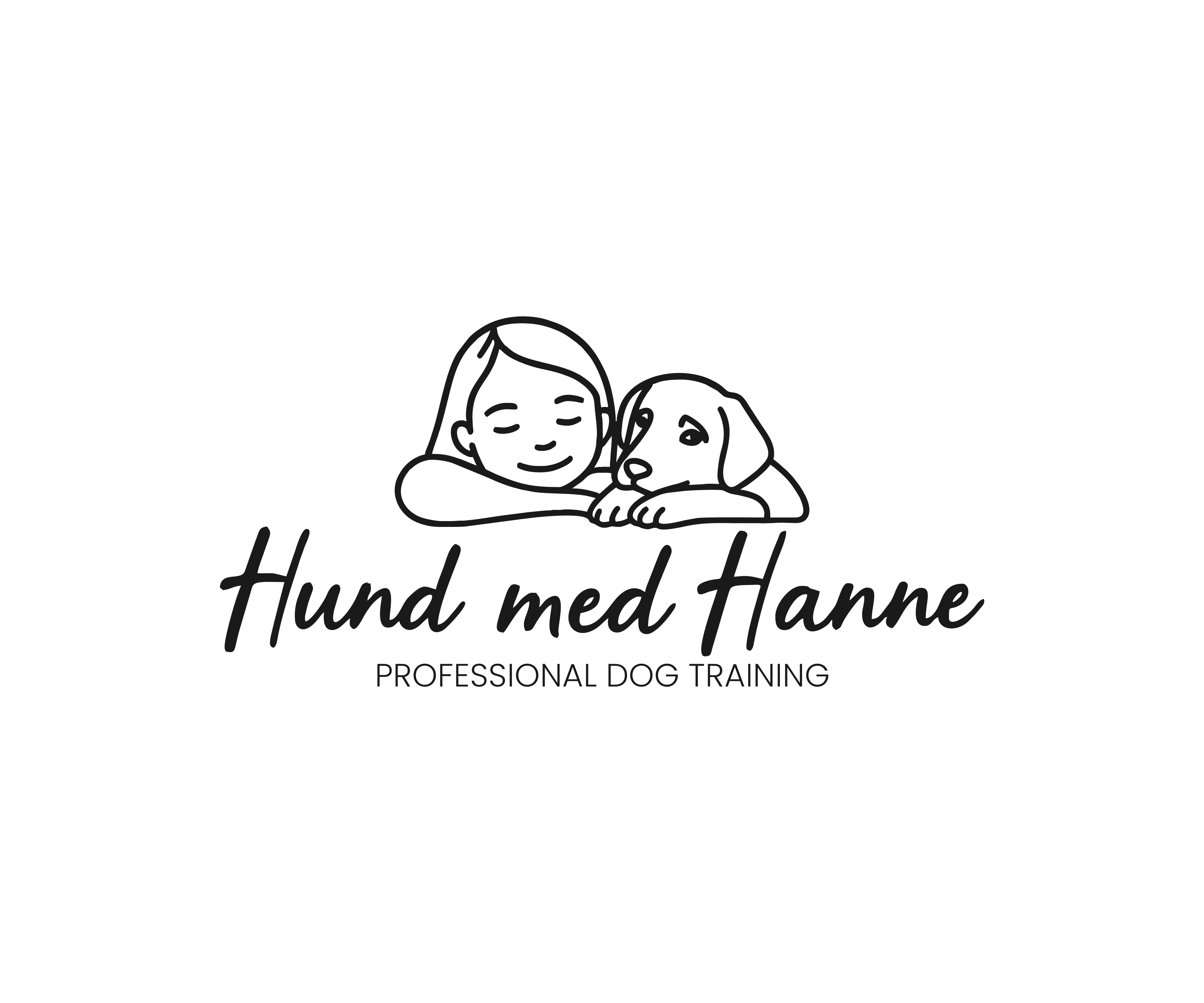 Logo Design by Dennias for Solid Markedsføring | Design #35999617