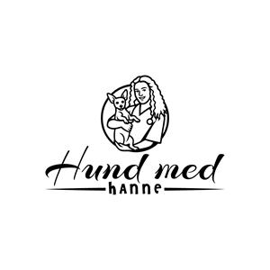 Logo Design by alamin21