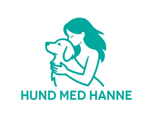 Logo Design by designh2