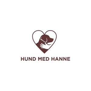 Logo Design by Cikall for Solid Markedsføring | Design: #36007010