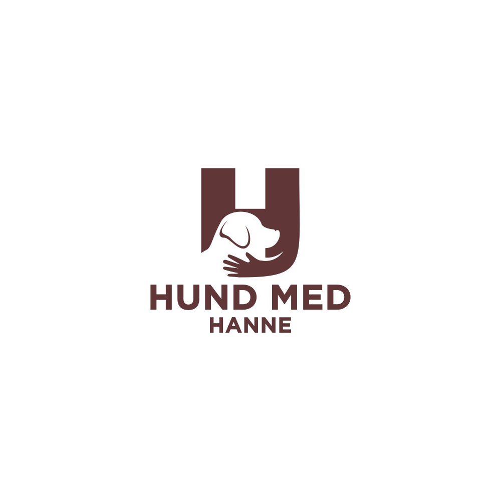 Logo Design by Cikall for Solid Markedsføring | Design #36007011