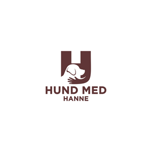 Logo Design by Cikall for Solid Markedsføring | Design: #36007011