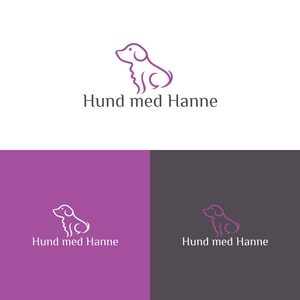 Logo Design by Cikall for ODT AS | Design #36018714