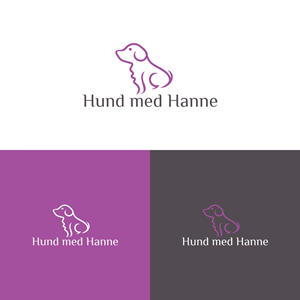 Logo Design by Cikall for Solid Markedsføring | Design: #36018714