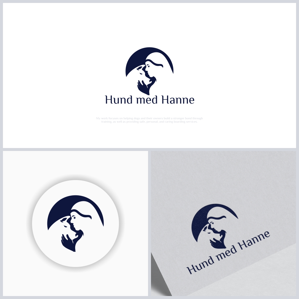 Logo Design by Cikall for Solid Markedsføring | Design #36023015