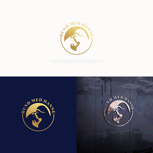Logo Design by Cikall for Solid Markedsføring | Design: #36025437