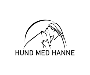 Logo Design by Agung ryz A1