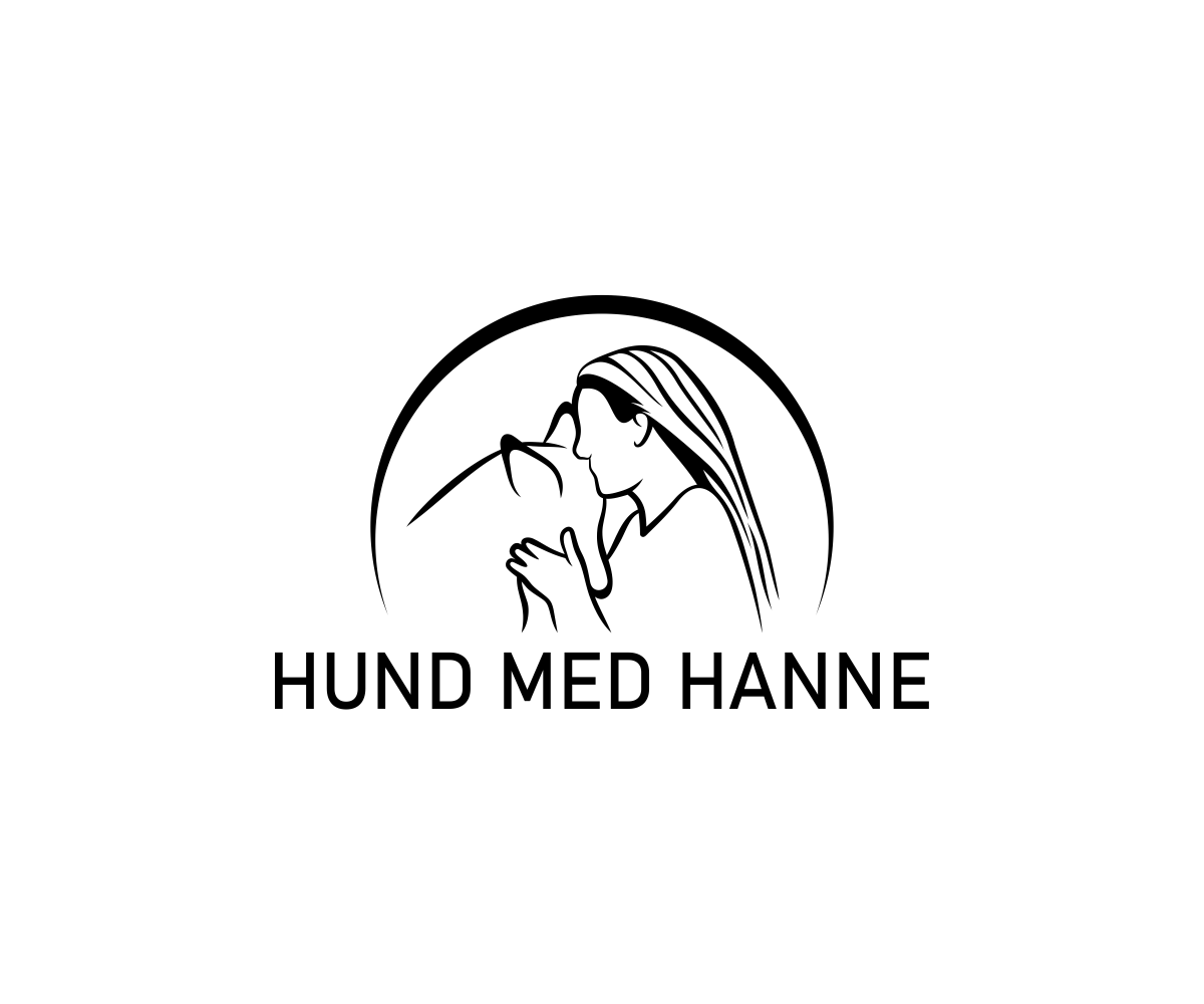 Logo Design by Agung ryz A1 for Solid Markedsføring | Design #36033041