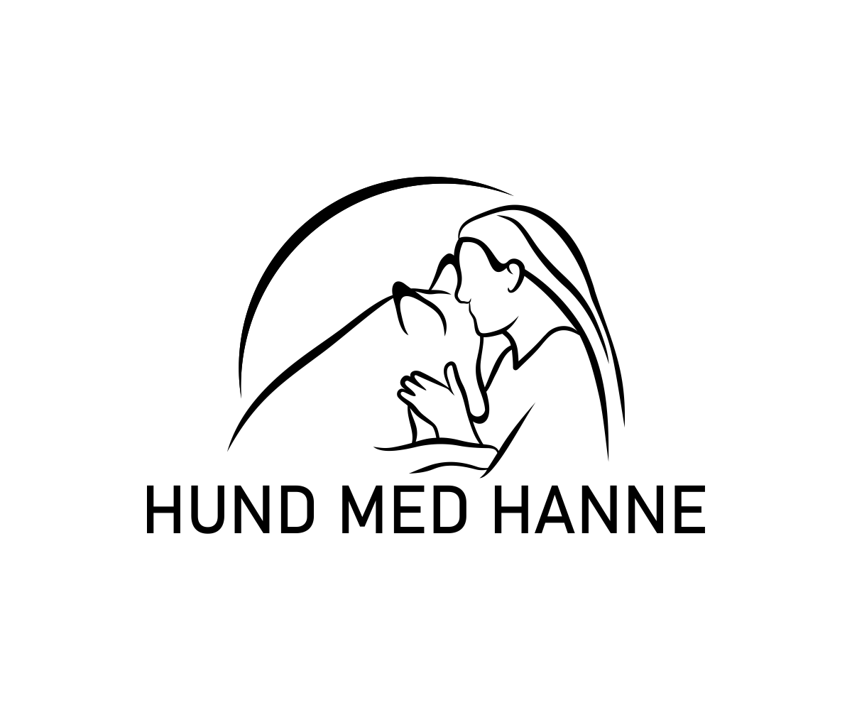 Logo Design by Agung ryz A1 for Solid Markedsføring | Design #36033043