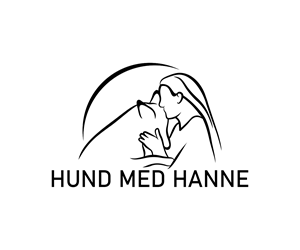 Logo Design by Agung ryz A1 for Solid Markedsføring | Design: #36033044