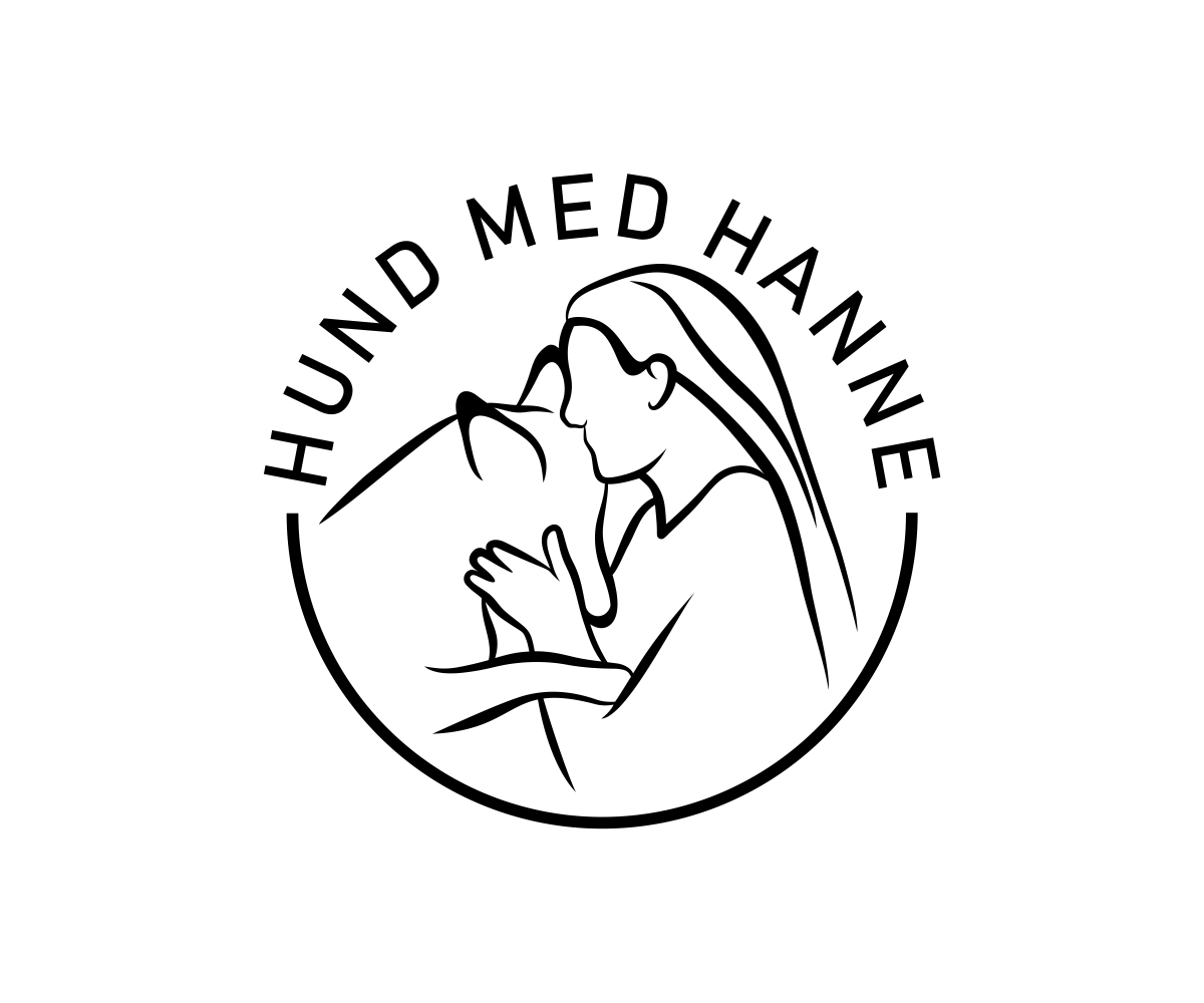 Diseño de Logo por Agung ryz A1 para Solid Markedsføring | Diseño #36033045