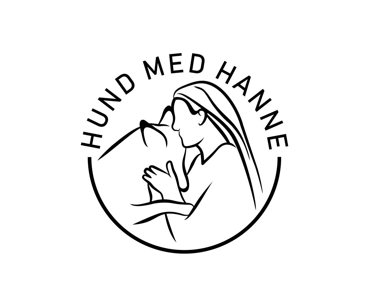 Logo-Design von Agung ryz A1 für Solid Markedsføring | Design #36033046