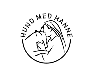 Logo Design by Agung ryz A1 for Solid Markedsføring | Design: #36033047