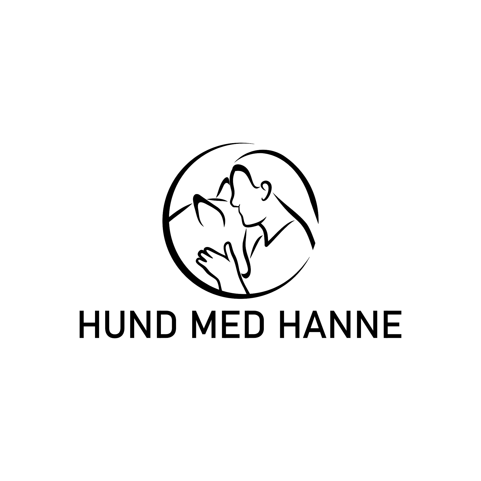 Logo Design by Agung ryz A1 for Solid Markedsføring | Design #36036127
