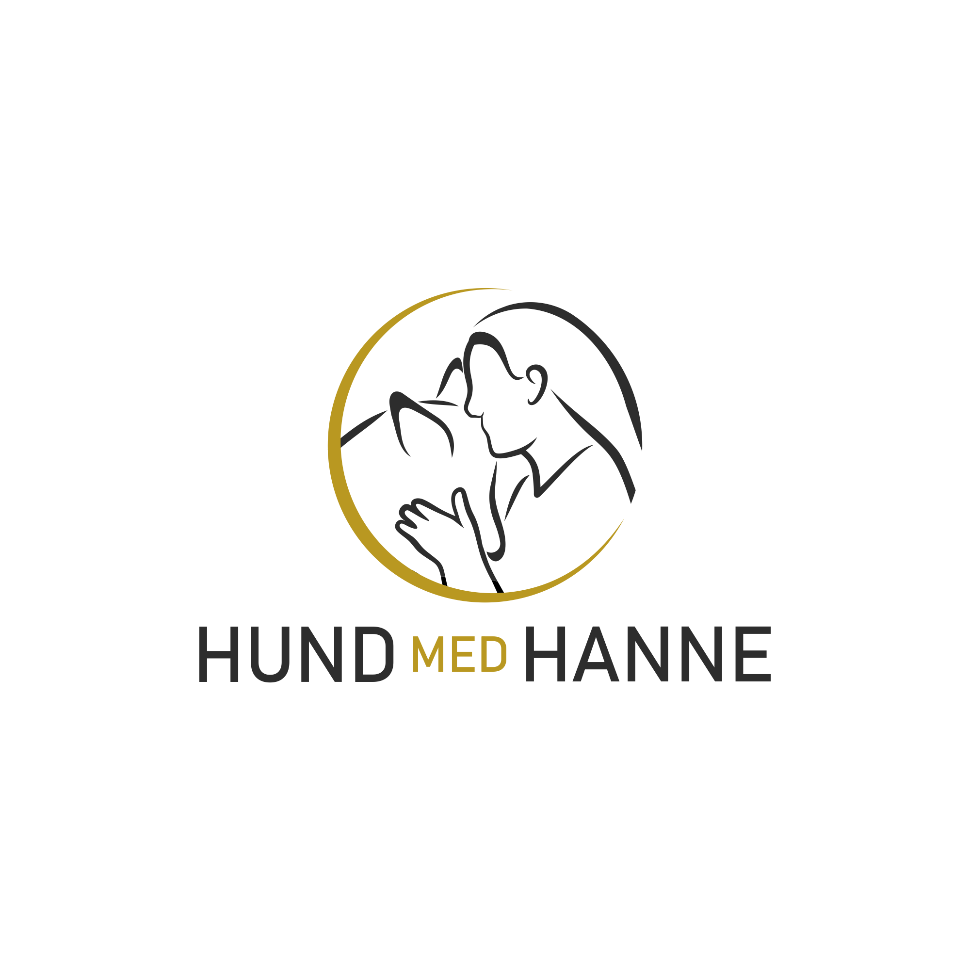 Design de Logo par Agung ryz A1 pour Solid Markedsføring | Design #36036229