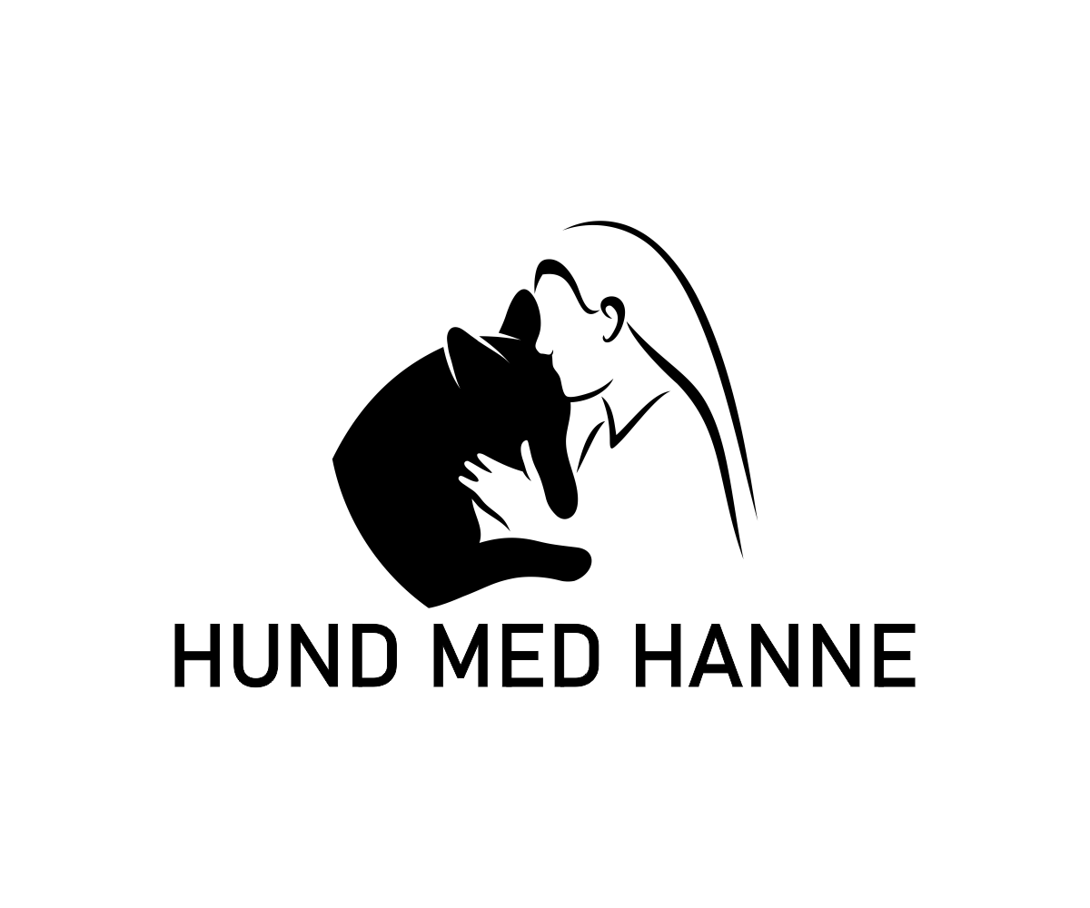Logo Design by Agung ryz A1 for Solid Markedsføring | Design #36040968