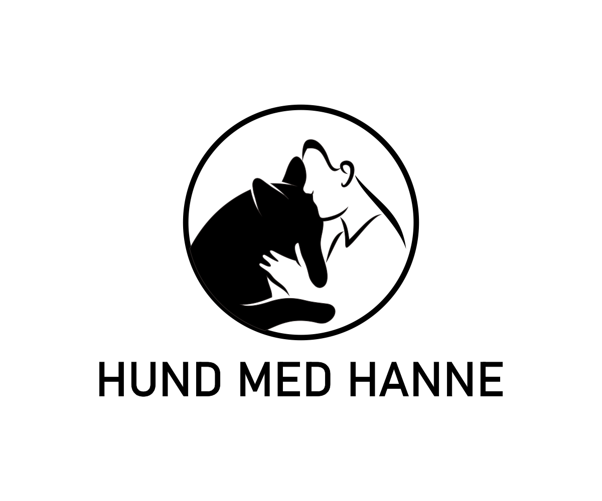 Design de Logo par Agung ryz A1 pour Solid Markedsføring | Design #36041591