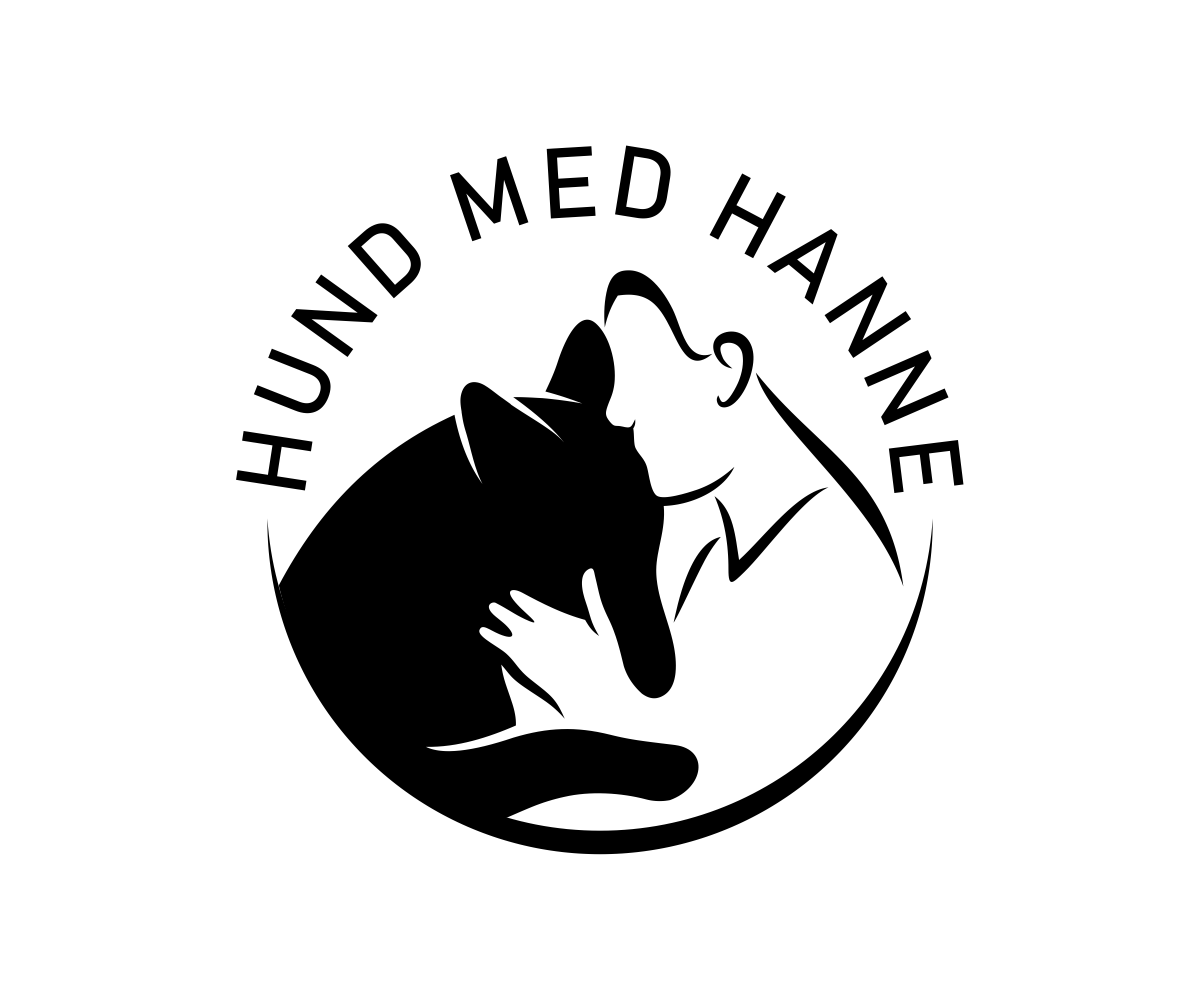 Logo Design by Agung ryz A1 for Solid Markedsføring | Design #36041592