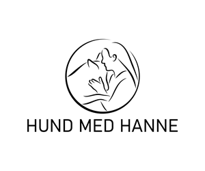 Logo Design by Agung ryz A1 for Solid Markedsføring | Design: #36047039