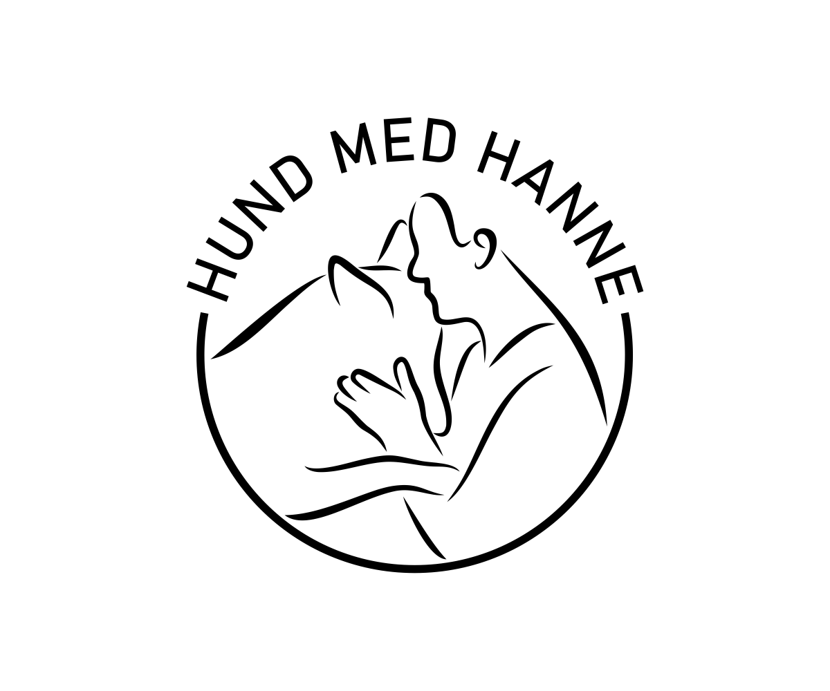 Logo Design by Agung ryz A1 for Solid Markedsføring | Design #36047040