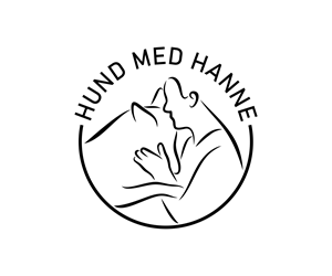 Logo Design by Agung ryz A1 for Solid Markedsføring | Design: #36047040
