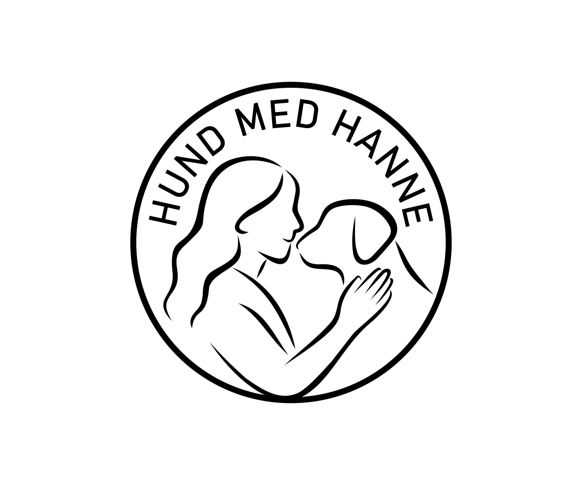 Logo Design by Agung ryz A1 for Solid Markedsføring | Design #36048095