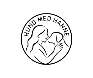 Logo Design by Agung ryz A1 for Solid Markedsføring | Design: #36048095