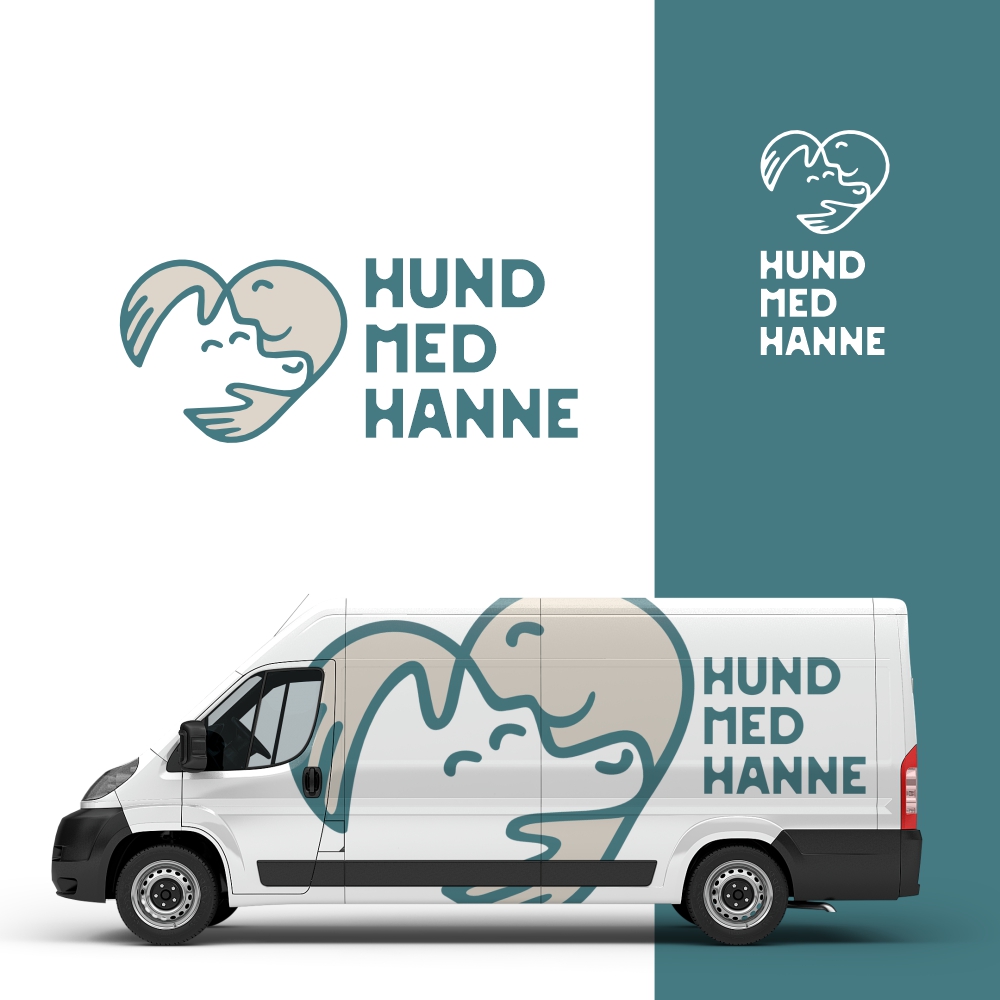 Logo-Design von Marcos! für Solid Markedsføring | Design #35997444