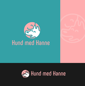 Logo-Design von Marcos! für Solid Markedsføring | Design: #35997480