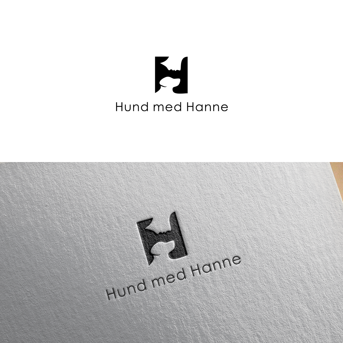 Logo Design by bijuak for Solid Markedsføring | Design #36007677