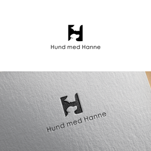 Logo Design by bijuak for Solid Markedsføring | Design: #36007677