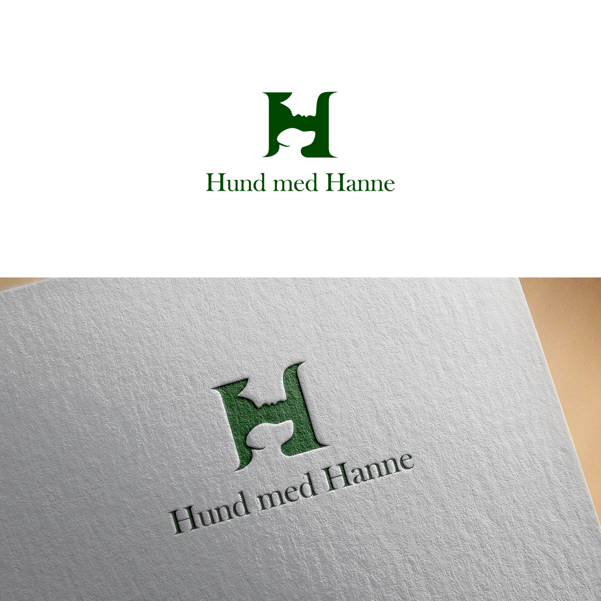 Logo Design by bijuak for Solid Markedsføring | Design #36007736