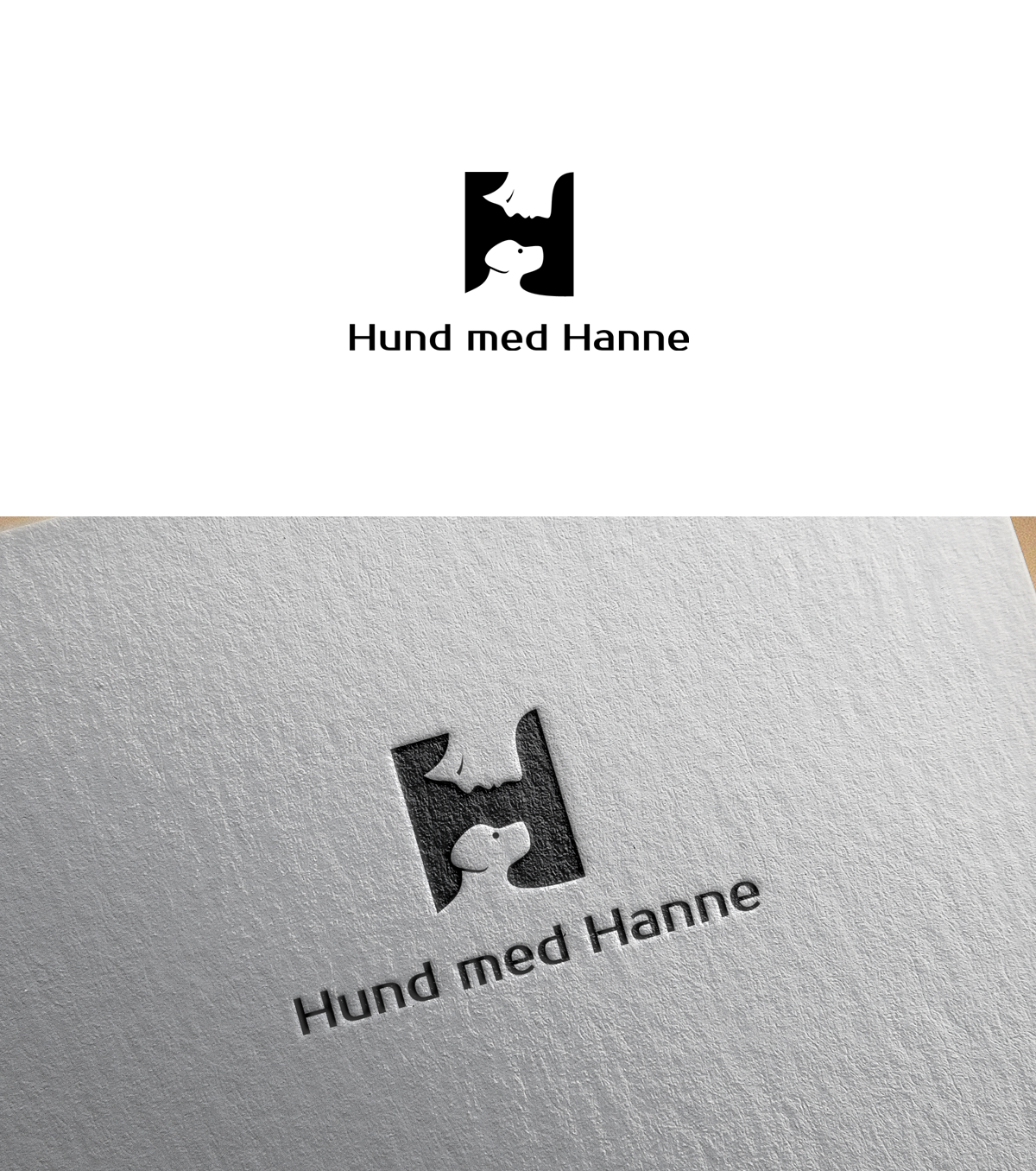 Logo Design by bijuak for Solid Markedsføring | Design #36008407