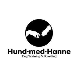 Logo Design by Kaylynn Dewane