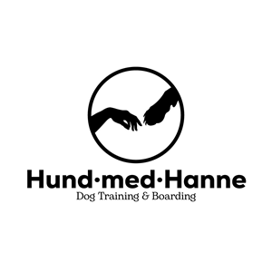 Logo-Design von Kaylynn Dewane für Solid Markedsføring | Design: #36002209