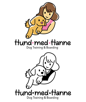 Logo-Design von Kaylynn Dewane für Solid Markedsføring | Design: #36024202