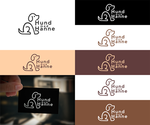 Logo Design by AceArt