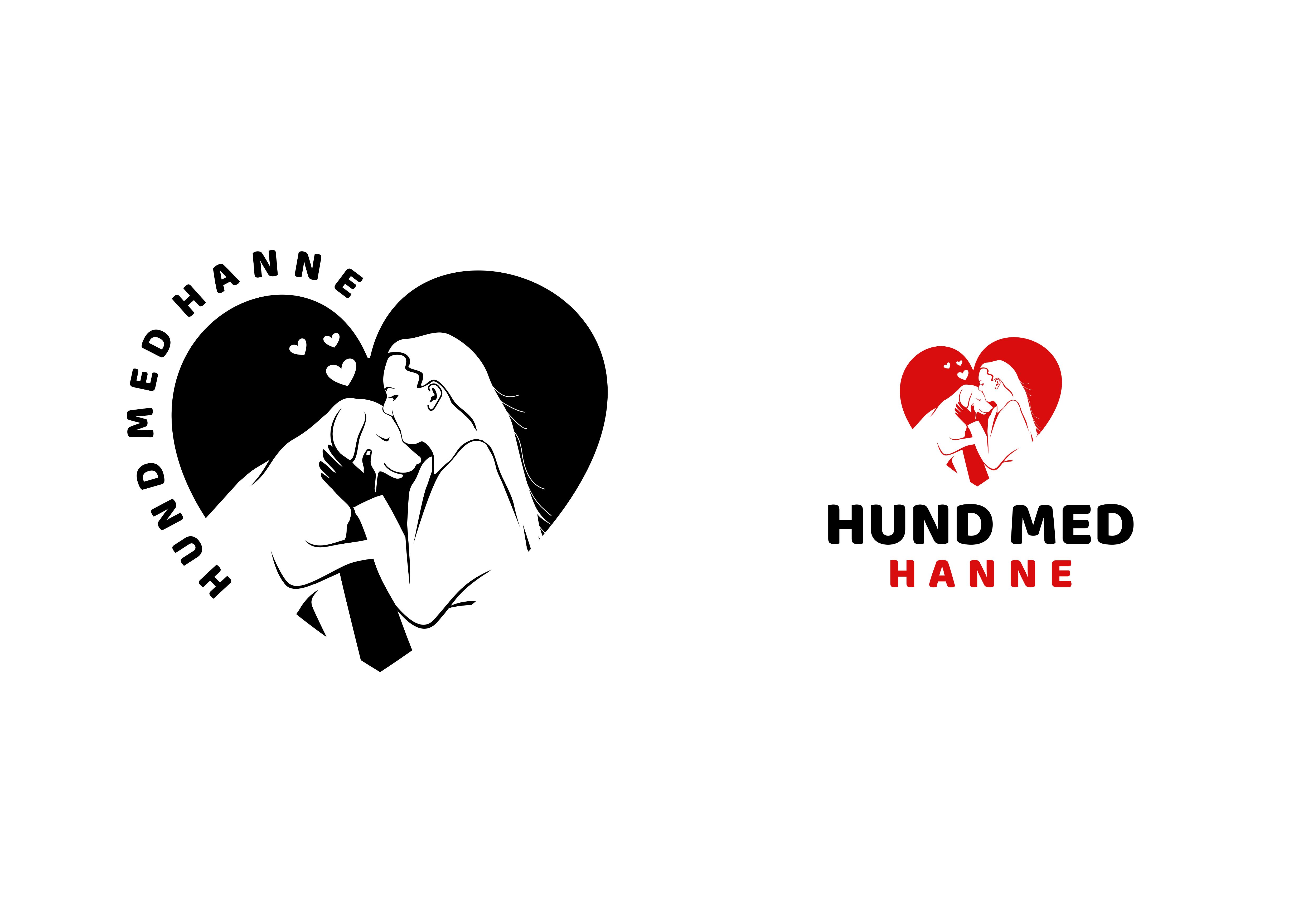 Logo-Design von graphics1 für Solid Markedsføring | Design #36029675