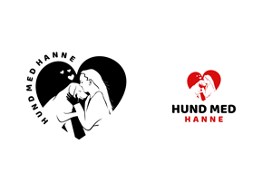 Logo Design by graphics1