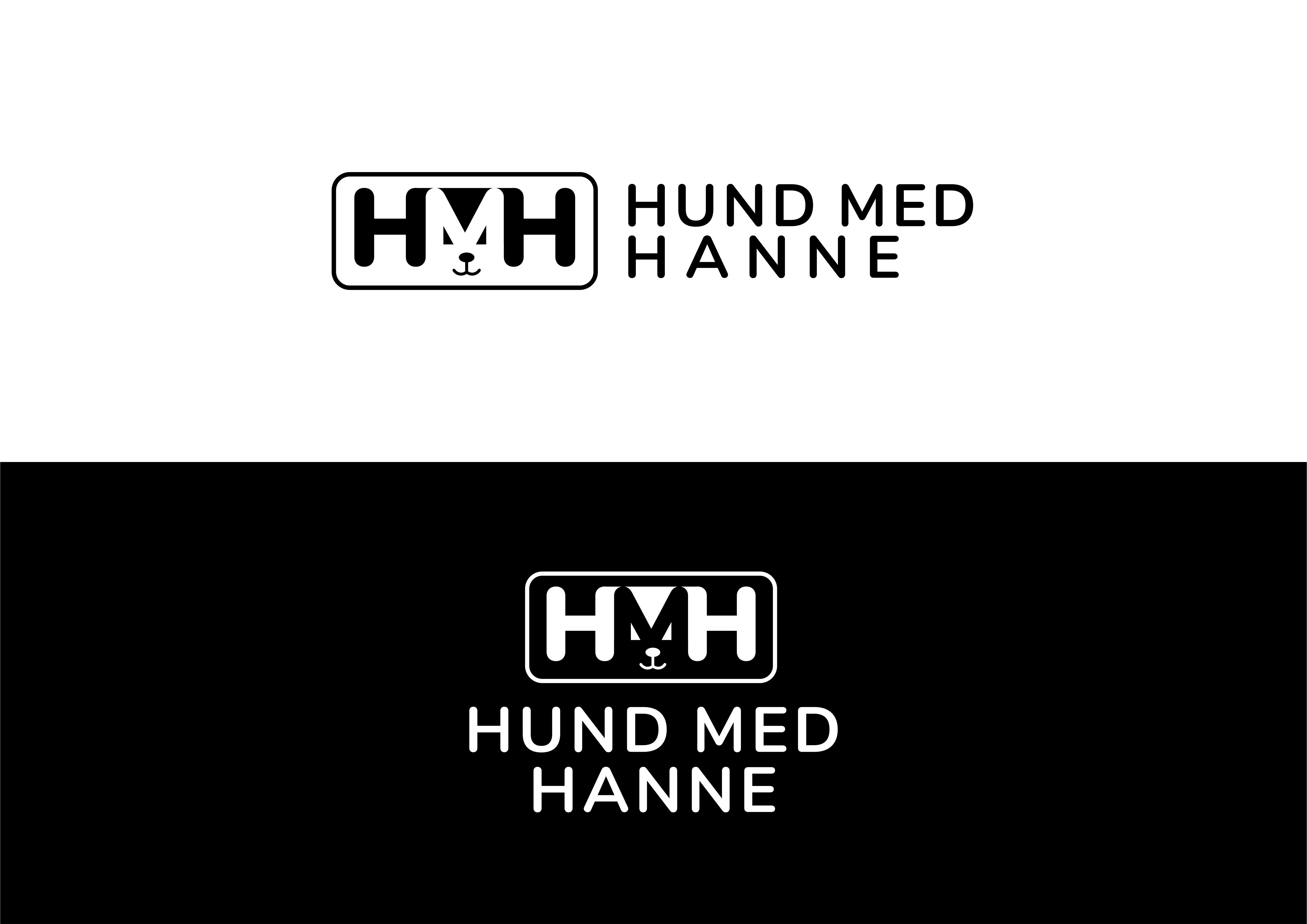 Logo Design by graphics1 for Solid Markedsføring | Design #36042513