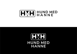Logo-Design von graphics1 für Solid Markedsføring | Design: #36042513