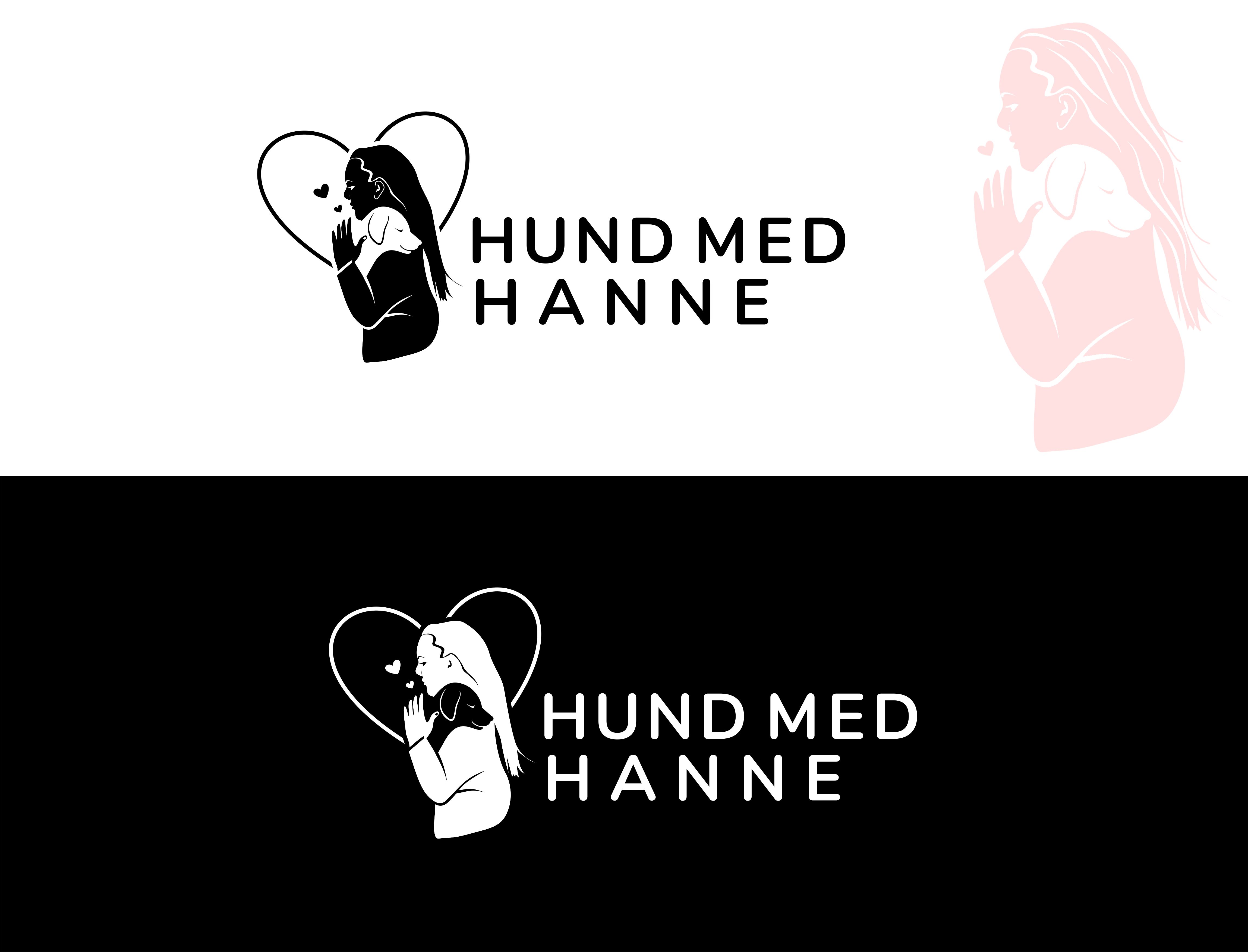 Logo Design by graphics1 for Solid Markedsføring | Design #36042772